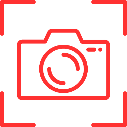 Jhondoeinsta33